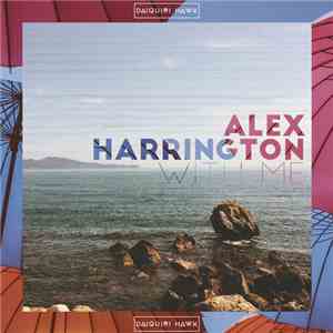 Alex Harrington - With Me