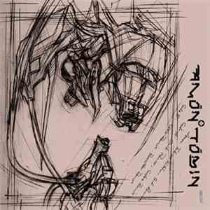 Amon Tobin - Kitchen Sink Remixes