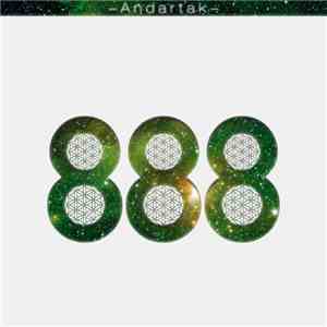 Andartak - 888