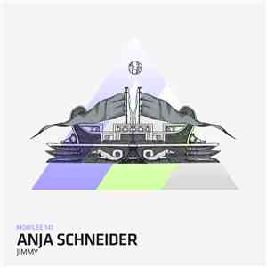 Anja Schneider - Jimmy