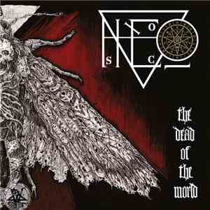 Ascension  - The Dead Of The World