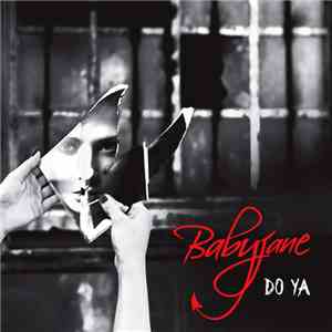 Babyjane - Do Ya