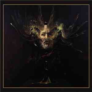Behemoth - The Satanist