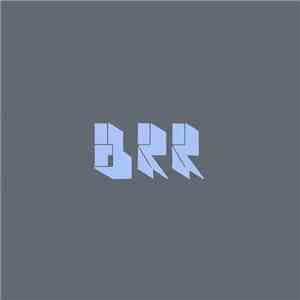 Brr - Selftitled
