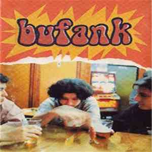 Bufank - Bufank