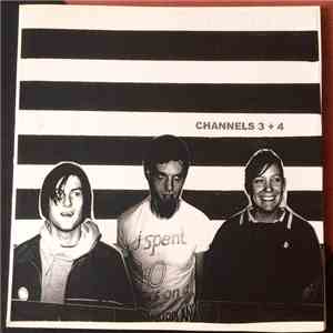 Channels 3x4 - Channels 3 + 4