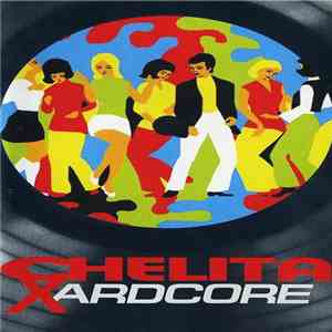 Chelita - Xardcore