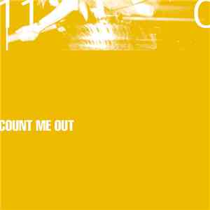 Count Me Out - 110