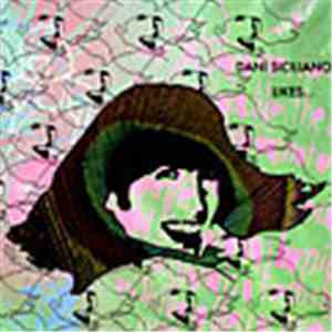 Dani Siciliano - Likes...