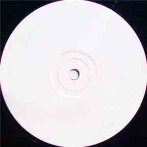 Depeche Mode - Everything Counts (Tim Simenon / Mark Saunders Remix)