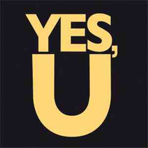 Devastations - Yes, U