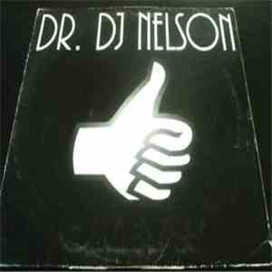 Dr. DJ Nelson - Okey !!