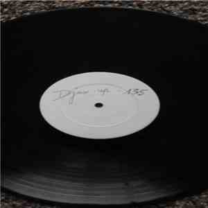 Edge Of Motion - Edge Of Motion