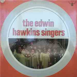 Edwin Hawkins Singers - The Edwin Hawkins Singers