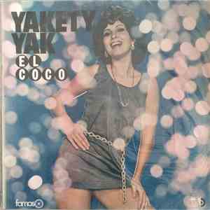 El Coco - Yakety Yak