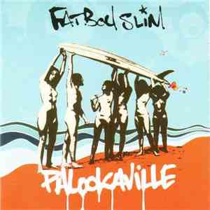 Fatboy Slim - Palookaville