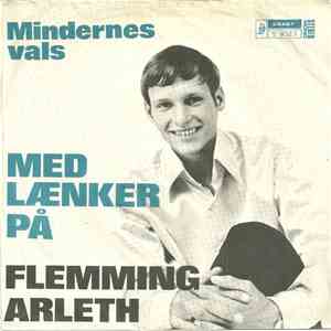 Flemming Arleth - Med Lænker På