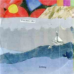 Frozy - Seasalter