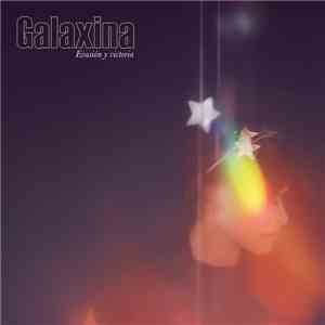 Galaxina - Evasión Y Victoria