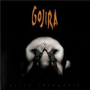 Gojira  - Terra Incognita Limited Edition Deluxe Box