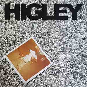 Higley - Higley