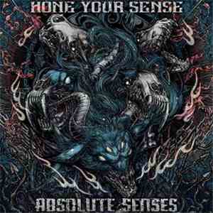 Hone Your Sense - Absolute Senses