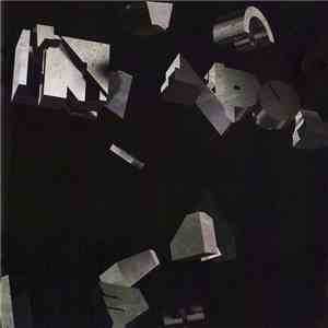 Interpol - Interpol