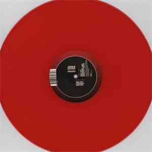 John B Featuring Shaz Sparks - Red Sky (Remixes)