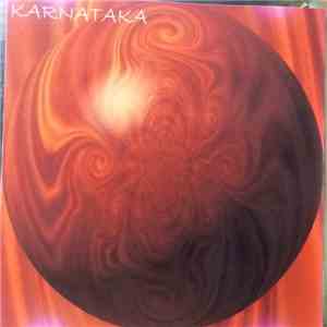 Karnataka - Karnataka