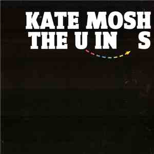 Kate Mosh - The U In Us
