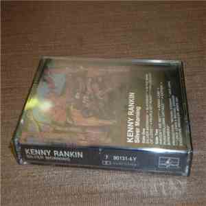 Kenny Rankin - Silver Morning