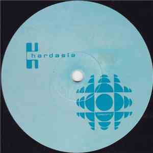Khardasia - Lärm