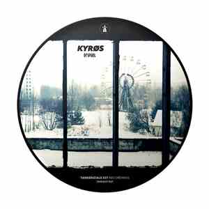 Kyrøs - Pripyat
