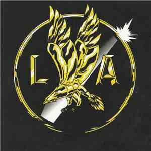 Las Aves  - L.A.