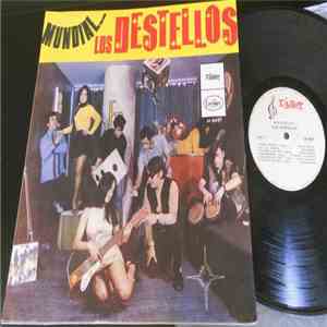 Los Destellos - Mundial