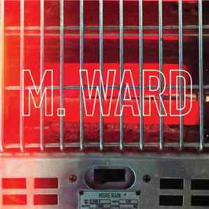 M. Ward - More Rain