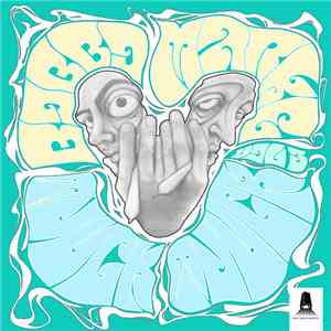 Marke & Bobbo - Tjuck Tjuck Vol. 3
