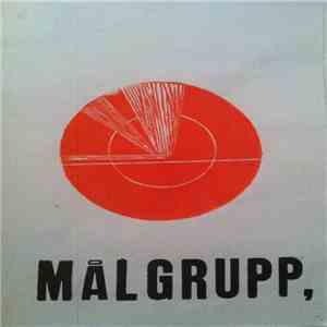 Målgrupp - Målgrupp:zine 2013
