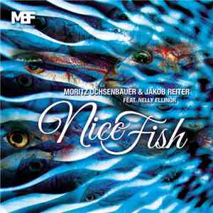Moritz Ochsenbauer & Jakob Reiter - Nice Fish