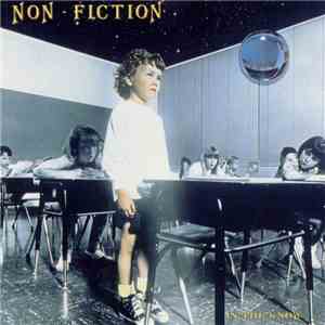 Non-Fiction  - In The Know