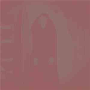 Nosferatu 1922 - CCLXXVII