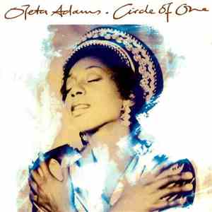Oleta Adams - Circle Of One