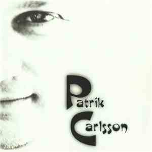 Patrick Carlsson - Phraseology