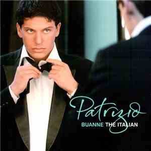 Patrizio Buanne - The Italian