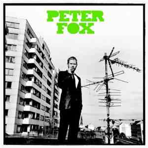 Peter Fox  - Stadtaffe