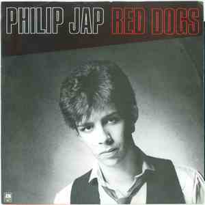 Philip Jap - Red Dogs