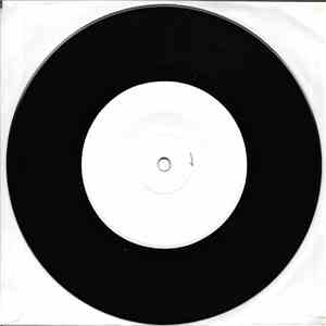 Pink Turds In Space / Charred Remains A.K.A Man Is The Bastard - Split