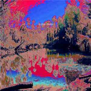 Ploof - Sulpher Creek