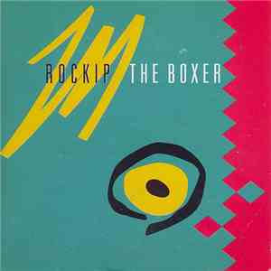 Rockip - The Boxer