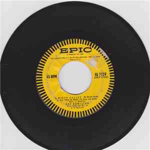 Roy Hamilton  - Everybody's Got A Home